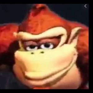 Meet your Posher, Corey